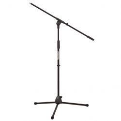 soundking dd061b