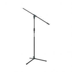 soundking dd130