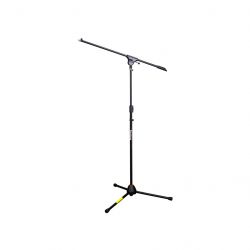 soundking sd217