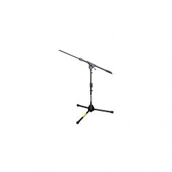 soundking sd226