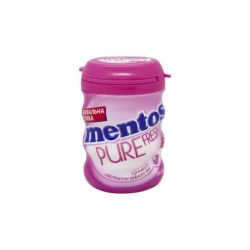 mentos 8935001725381