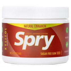 spry 700596000148