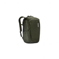 thule 3203905