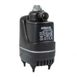 aquael 5905546060639