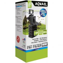 aquael 5905546061339