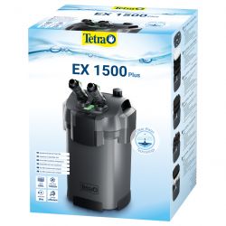 tetra 4004218302785
