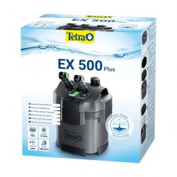 tetra 4004218302808