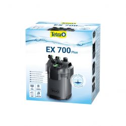 tetra 4004218302747