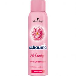 schauma 9000101213980