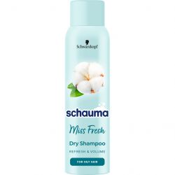 schauma 9000101213942