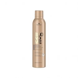 schwarzkopf professional 4045787803464
