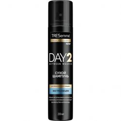 tresemme 8710847940781