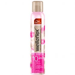 wellaflex 4064666235059