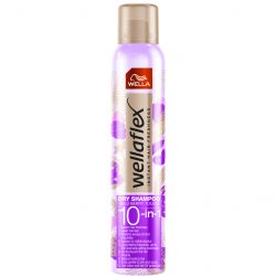 wellaflex 4064666235066