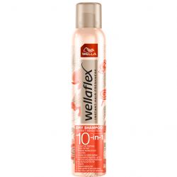 wellaflex 4064666235073