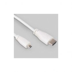 raspberry pi sc0358