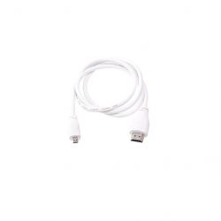 raspberry pi sc0531