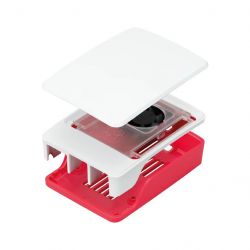 raspberry pi sc1159