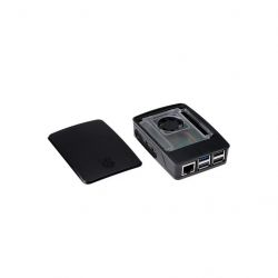 raspberry pi sc1160 ofi123