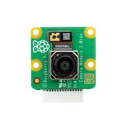 raspberry pi sc0874