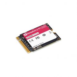 raspberry pi sc1439