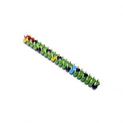 raspberry pi 102338