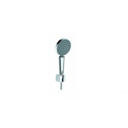 kludi 661500500