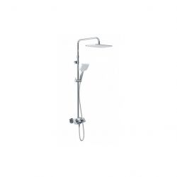 kludi 800500500
