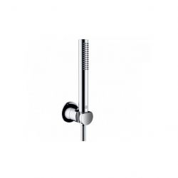 kludi 208500535
