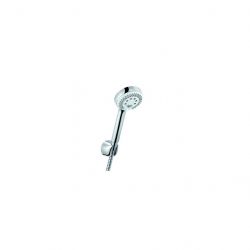 kludi 680300500