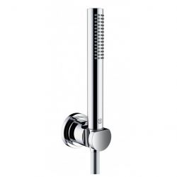 kludi 208500525