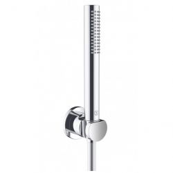 kludi 208500515