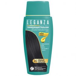 leganza 3800010505734