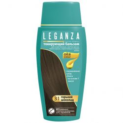 leganza 3800010505758