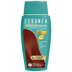 leganza 3800010505772