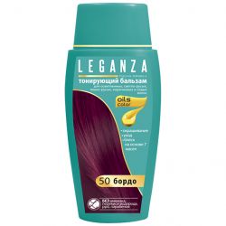 leganza 3800010505789