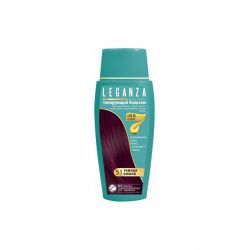 leganza 3800010505796