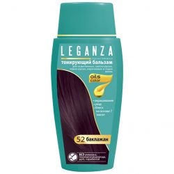 leganza 3800010505802