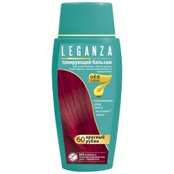 leganza 3800010505819