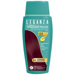 leganza 3800010505826