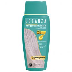leganza 3800010505857