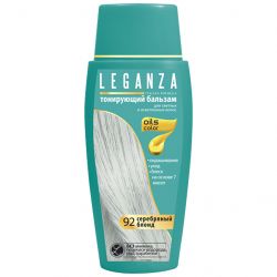 leganza 3800010505864
