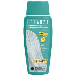 leganza 3800010505871