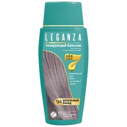 leganza 3800010505888
