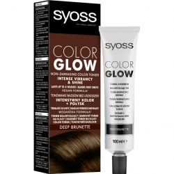 syoss 9000101679403