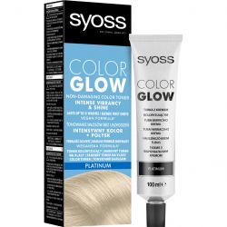 syoss 9000101679267