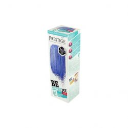 vips prestige 3800010509510