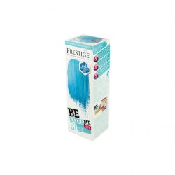 vips prestige 3800010509565