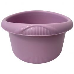 eurogold 900015 pink