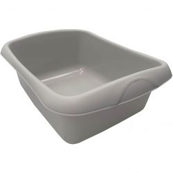 eurogold 900415 sand